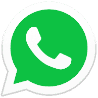 Whatsapp Web - Free download and software reviews - CNET Download.com