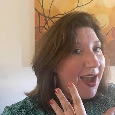 Erica Spivey's Instagram, Twitter & Facebook