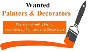 Page 1 of 85 jobs. Jacob Milford Painting Decorating Posts Facebook