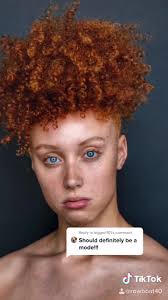 Reply to @biggorl101 🥺🥺 thank y’all!’ Follow me