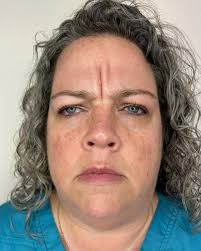 Luminous Skin Medical Spa