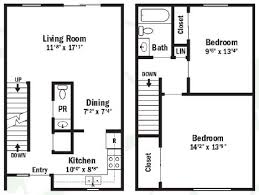 This traditional design floor plan is 1500 sq ft and has 2 bedrooms and. 3 Beds 1 Bath Apartment For Rent In Penfield Ny Willow Pond Apartments In Penfield Ny