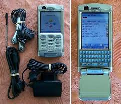 K300 / f500 / k500 / k700 / s700 / s710 / v800 . Original Sony Ericsson P990i Qwerty Smartphone 3g 2mp Wifi No P1 P800 P900 P910 150 00 Picclick