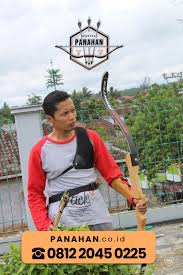 We did not find results for: Jual Alat Panahan Yogyakarta Lengkap Busur Anak Panah Tas Dlsb Toko Jual Alat Panahan Lengkap