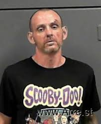 Donald Riley Pace Cabell (WRJ), West Virginia http://Arre.st/WV-1005418610