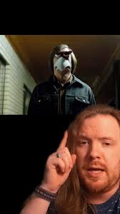 Saw this recently and... What's the most you ever lost in coin toss?  #Muppets