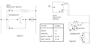 A simplified conventional pictorial representation of an electrical circuit. Electrical Diagrams And Schematics Inst Tools