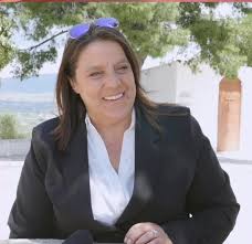 Έφυγε απο τη ζωή σε ηλικιά 49 ετών η μαρία τσάκος, η δικηγόρος ναυτικού δικαίου, κόρη του ηλία τσάκου από Www Parapolitikaargolida Gr Wp Content Uploads