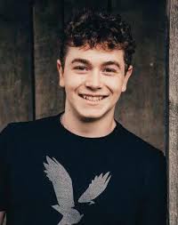 Waseca Area Graduation 2025 by Kate Noet