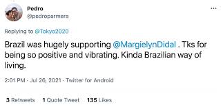 Jul 02, 2021 · swimmers remedy rule and luke gebbie have been added to the philippine contingent seeing action at the rescheduled olympic games in tokyo later this month. 4tfkbpdnbcvzm