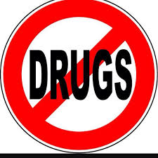 Dont do drugs kids poster. Don T Do Drugs Kids Home Facebook