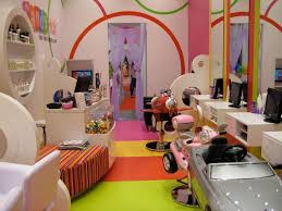 Pin On Kid Fun