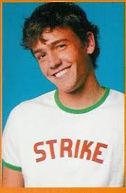 Pedro miguel ferreira teixeira (lisboa, 23 de dezembro de 1980) é um actor português. Pedro Teixeira So Morangos
