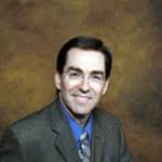 Dr. Austin Matney, Diagnostic Radiology