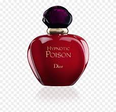 Still keeping his records, the nigerian rave of the moment, ruger blessed the fans with a new . Dior Hypnotic Poison Eau De Toilette Png Download Dior Hypnotic Poison Eau De Toilette Transparent Png 451x731 705233 Pngfind