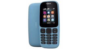 *#7780# reset to factory settings. Nokia 105 Stok Rom Lsfasr