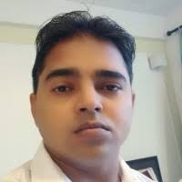 3200+ "M O" profiles