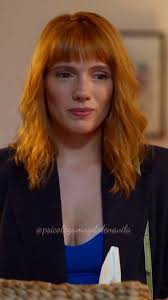 "Cuando todo lo demás se acaba, lo que queda es eso... Amor"🩷🦋, Fragmento  de la serie española "Valeria", la ves en Netflix, ., ., ., ., ., ., ., .,  #valeria #valeriaserie #amor #amorverdadero ...