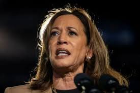 Washington DC will be besieged by rioters whether Donald Trump wins or  loses election, fears security chief