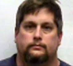 Un entrenador de perros se suicidó después de que lo acusaran por crueldad  animal