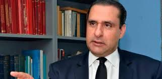 Finjus apoya “blindar” al TC con la selección de 5 nuevos jueces