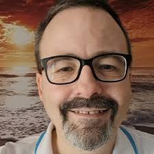 Melanie Raabe, wie kommst du immer wieder auf neue Ideen?