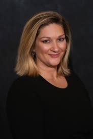 The Gina Cuccaro Team's Real Estate Team