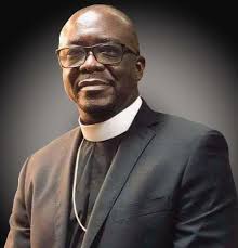 ISSACHARIAN by guyanapostonline