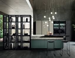 Maple italian kitchen cabinets modern. China Modern Dark Colour Flat Mdf Solid Wood Kitchen Cabinets For Apartment China Furniture Home Furniture