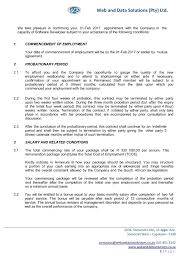 Calendar Month Notice Period South Africa In 2020 Blank Calendar Template Monthly Calendar Calendar