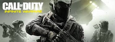 Download call of duty infinite warfare ps4 version game on android apk data highly graphics download, ps4 version, with chikii cloud games, let me told. Call Of Duty Infinite Warfare Game Mod Infinite Warfare Hud Toggle Download Gamepressure Com