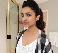 513 x 720 jpeg 60 кб. 9 Simple Indian Hairstyles For Round Face With Images Styles At Life