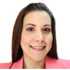 Alida Romero's Instagram, Twitter & Facebook