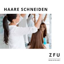 Der bob gehört zurecht zu den beliebtesten frisuren für. Zuhause Haare Schneiden Learnac