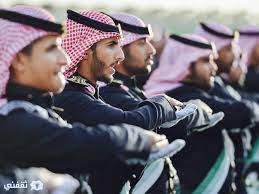 كلية الملك خالد العسكرية بالحرس الوطني والتي تحتوي على العديد من التخصصات التي تميزها عن غيرها من الكليات، مثل تخصصات الطب والهندسة، وتخصصات الشرعية والترجمة، وتخصصات الإعلام والحاسب الآلي. Ø§Ù„ØªØ³Ø¬ÙŠÙ„ ÙÙŠ ÙƒÙ„ÙŠØ© Ø§Ù„Ù…Ù„Ùƒ Ø®Ø§Ù„Ø¯ Ø§Ù„Ø¹Ø³ÙƒØ±ÙŠØ© Ù„Ù„Ø«Ø§Ù†ÙˆÙŠØ© 1442 Ø´Ø±ÙˆØ· Ø¬Ø§Ù…Ø¹Ø© Ø§Ù„Ù…Ù„Ùƒ Ø®Ø§Ù„Ø¯ Ø§Ù„ØªØ³Ø¬ÙŠÙ„ Ø§Ù„Ù…Ø¨Ø§Ø´Ø± ÙÙŠ Ù…ÙˆÙ‚Ø¹ ÙˆØ²Ø§Ø±Ø© Ø§Ù„Ø¯ÙØ§Ø¹ Ø¬Ø§Ù…Ø¹ÙŠÙŠÙ† Ø«Ù‚ÙÙ†ÙŠ