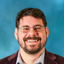 How a Washington Casino is Using The Good Jobs Strategy to Invest in Guest  Experience