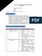 Semoga file yang tersaji bermanfaat, jangan lupa share informasi ini ke yang lain. Silabus Prakarya Kelas 9 Kerajinan Bahan Keras Silabus Rpp