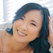 Amazon.com: Samara Knight: books, biography, latest update