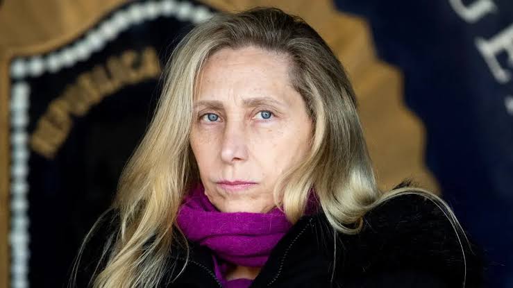 Qué se sabe sobre los audios atribuidos a Karina Milei y de la denuncia del  Gobierno para prohibir su difusión? - Chequeado