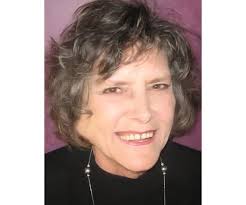 Betty "Joanne" Withrow Obituary (2025)