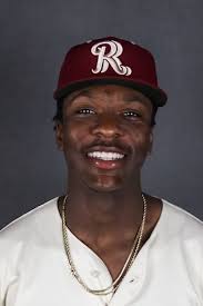 Rangers Top Prospects