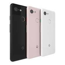 Pin On Branding Design Inspiration