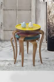 Mobilya Kervani Adli Kullanicinin Coffee Table Panosundaki Pin