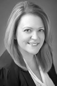 2022 OWU Music Festival Program DRAFT.3