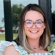 Alison Brantley's Instagram, Twitter & Facebook