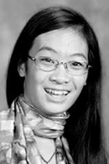 in Walled Lake Consolidated Schools District congratulates 2013-14  graduates Students earn National Merit Scholarships WL Centra