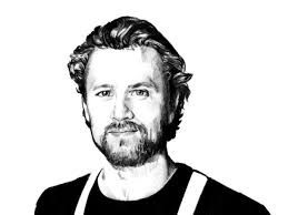 Joris Bijdendijk helpt in de keuken: hoe maak je echte Franse crêpes?