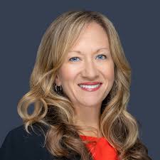 Executive Leadership