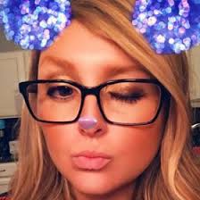 Jaclyn Brewer (jaclynlanee)