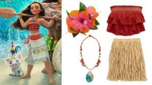 Diy easy and affordable tutorial on how to make a moana costume for the halloween of 2017! Your Ultimate Guide To The Best Last Minute Diy Halloween Costumes This Year Shefinds